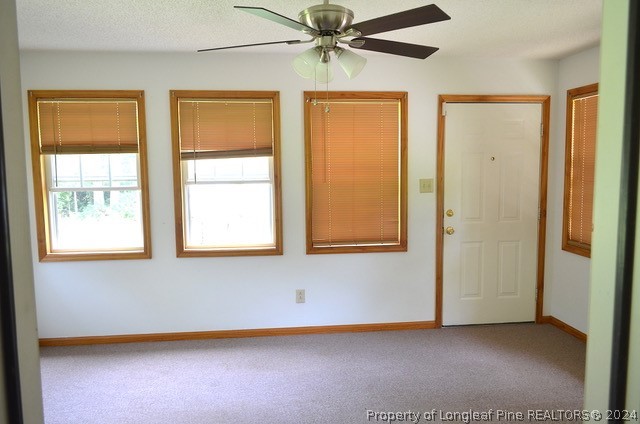 2799 South Duffie Road Red Springs, NC 28377 - Photo 11 of 29 Gallery Image 11