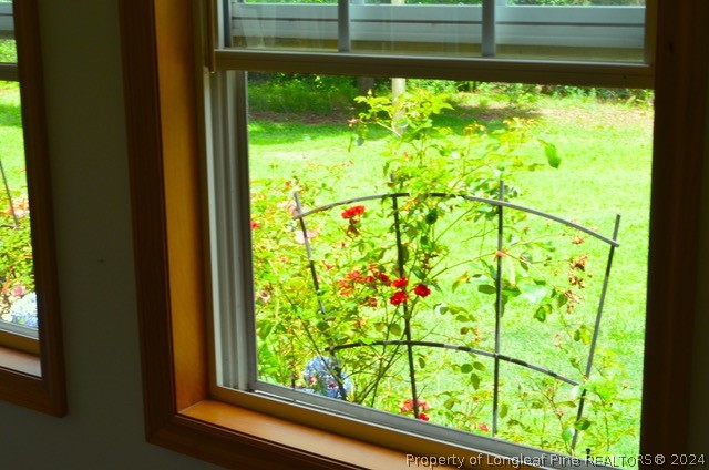 2799 South Duffie Road Red Springs, NC 28377 - Photo 12 of 29 Gallery Image 12