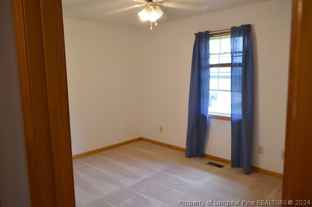 2799 South Duffie Road Red Springs, NC 28377 - Photo 13 of 29 Gallery Image 13
