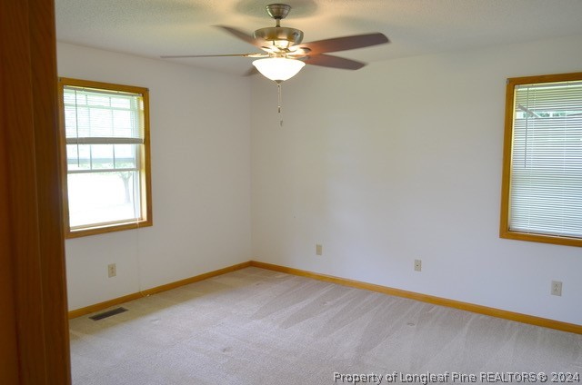 2799 South Duffie Road Red Springs, NC 28377 - Photo 14 of 29 Gallery Image 14