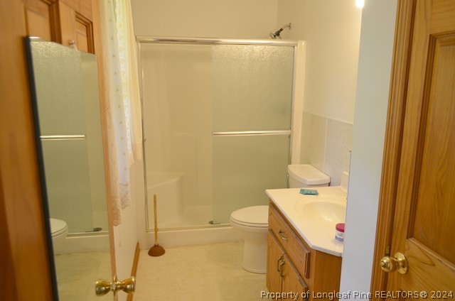 2799 South Duffie Road Red Springs, NC 28377 - Photo 15 of 29 Gallery Image 15