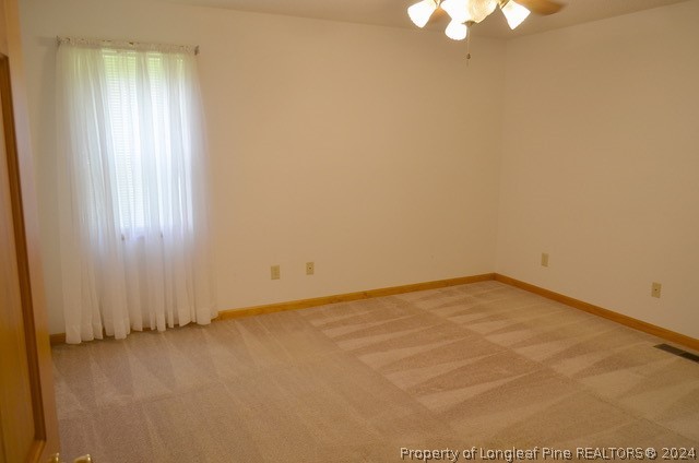 2799 South Duffie Road Red Springs, NC 28377 - Photo 16 of 29 Gallery Image 16