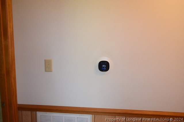 2799 South Duffie Road Red Springs, NC 28377 - Photo 17 of 29 Gallery Image 17
