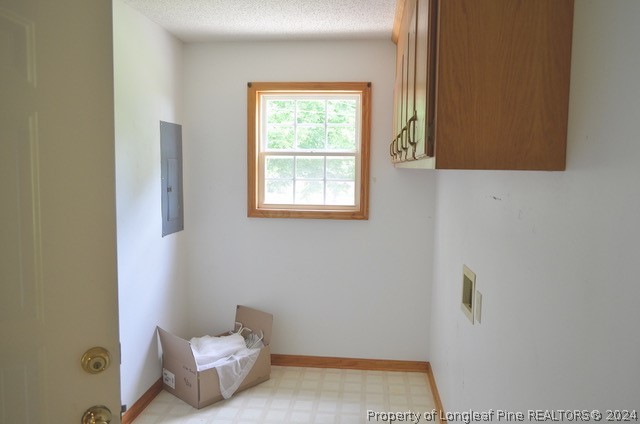 2799 South Duffie Road Red Springs, NC 28377 - Photo 18 of 29 Gallery Image 18