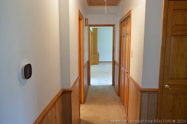 2799 South Duffie Road Red Springs, NC 28377 - Photo 19 of 29 Gallery Image 19