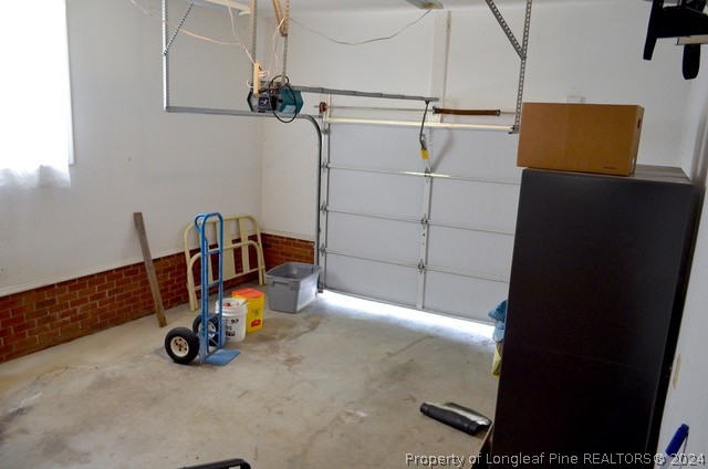 2799 South Duffie Road Red Springs, NC 28377 - Photo 20 of 29 Gallery Image 20