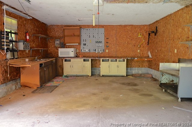 2799 South Duffie Road Red Springs, NC 28377 - Photo 22 of 29 Gallery Image 22