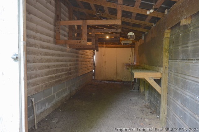 2799 South Duffie Road Red Springs, NC 28377 - Photo 24 of 29 Gallery Image 24