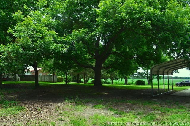 2799 South Duffie Road Red Springs, NC 28377 - Photo 25 of 29 Gallery Image 25