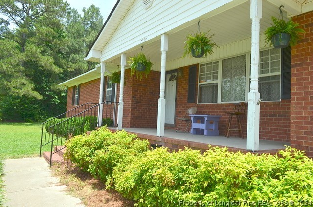 Gallery Image 6