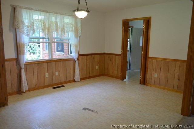 2799 South Duffie Road Red Springs, NC 28377 - Photo 9 of 29 Gallery Image 9