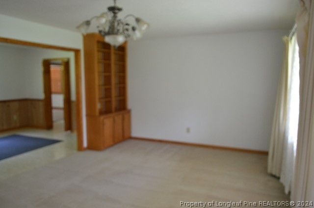 2799 South Duffie Road Red Springs, NC 28377 - Photo 10 of 29 Gallery Image 10