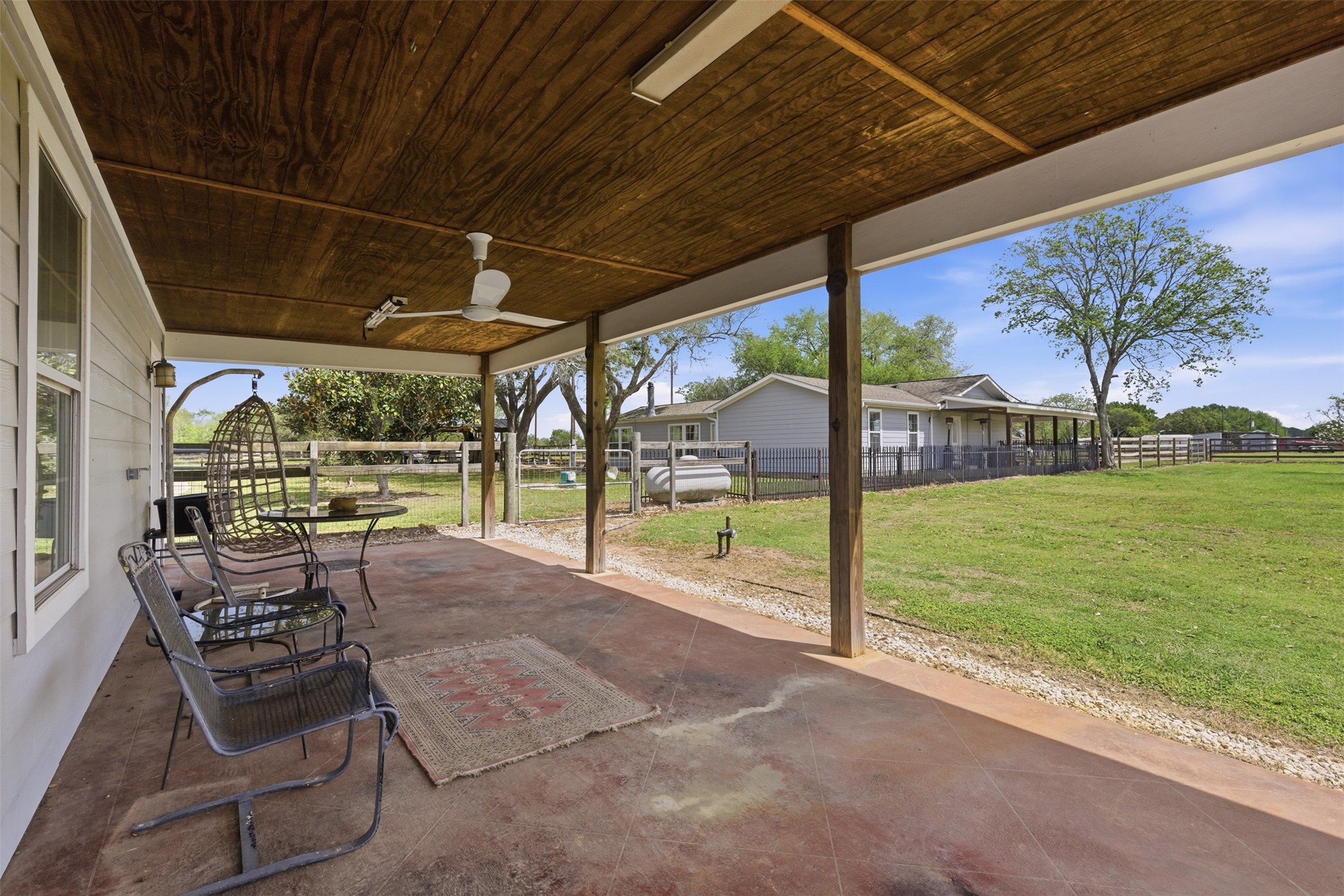 36455 Joe Loggins Road Hempstead, TX 77445 - Photo 34 of 40 Gallery Image 34