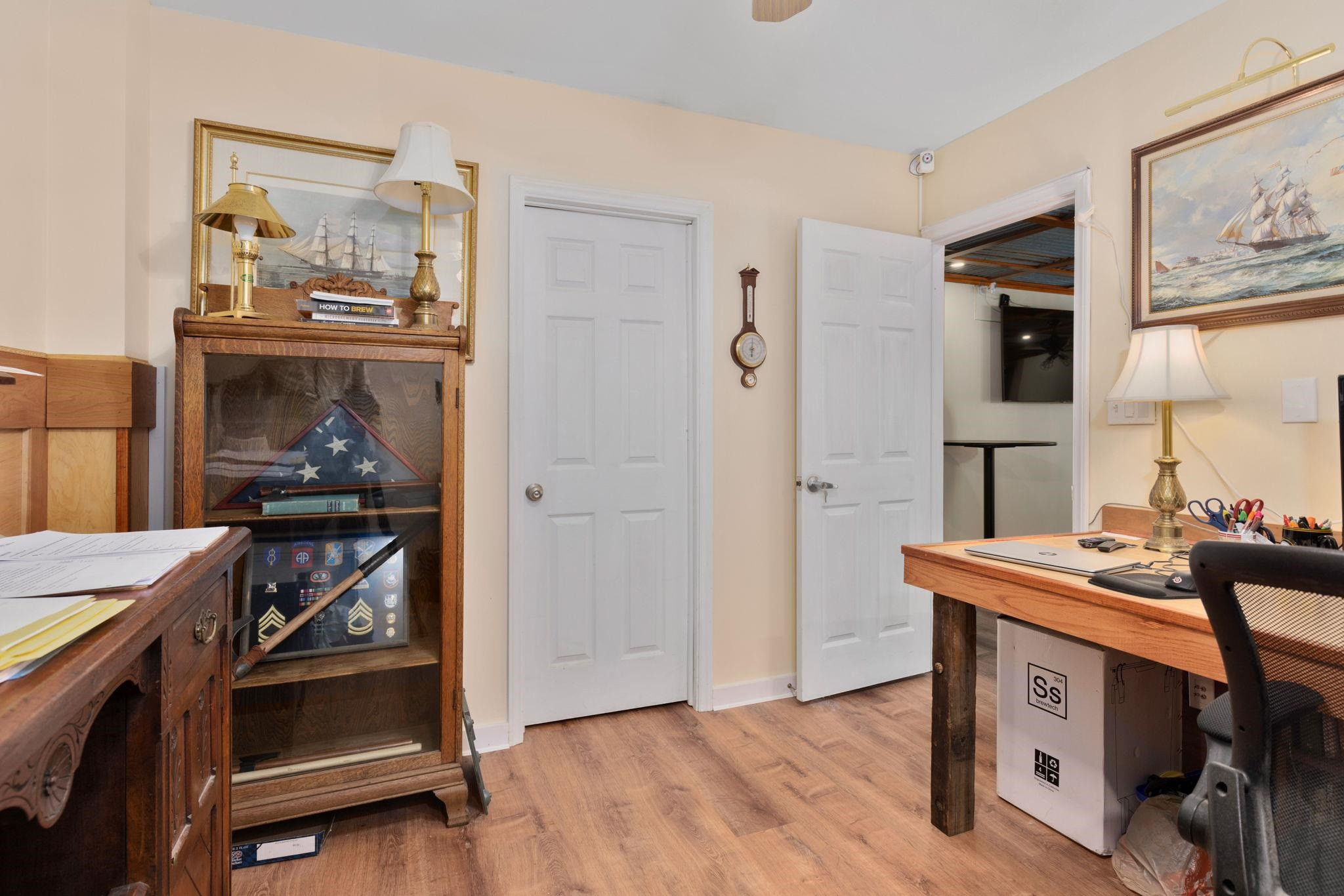 1868 Benson Road Angier, NC 27501 - Photo 39 of 68 Photo 39