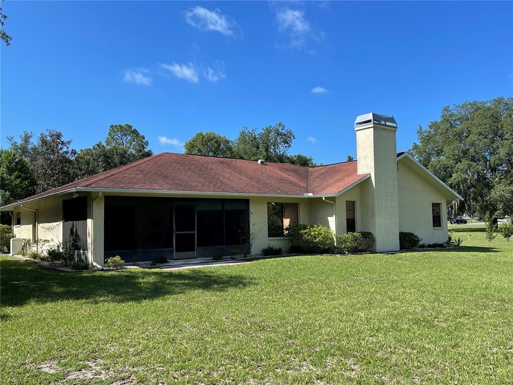 13063 Feather Street Spring Hill, FL 34609 - Photo 1 of 1 Gallery Image 1