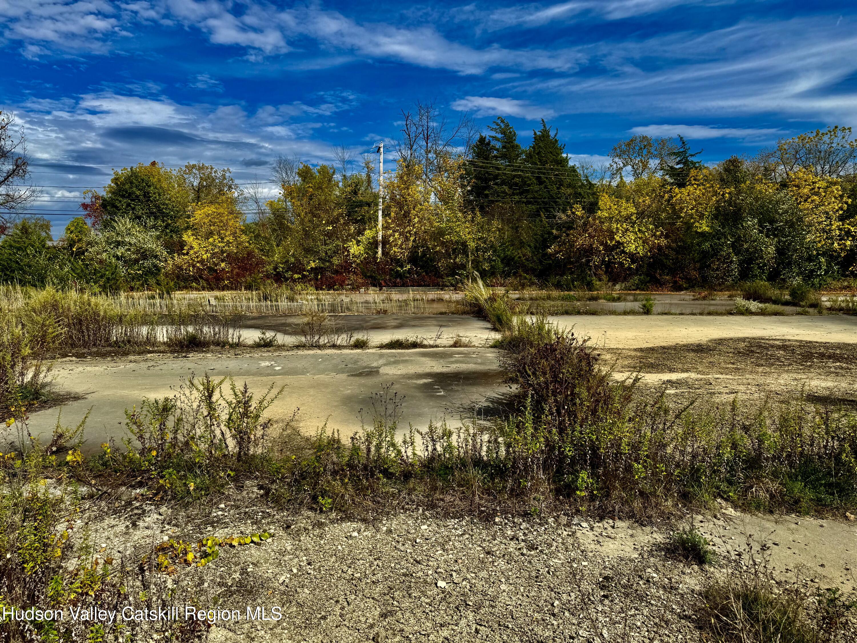 2 Merle Avenue Hudson, NY 12534 - Photo 4 of 7 a view of a lake with a mountain