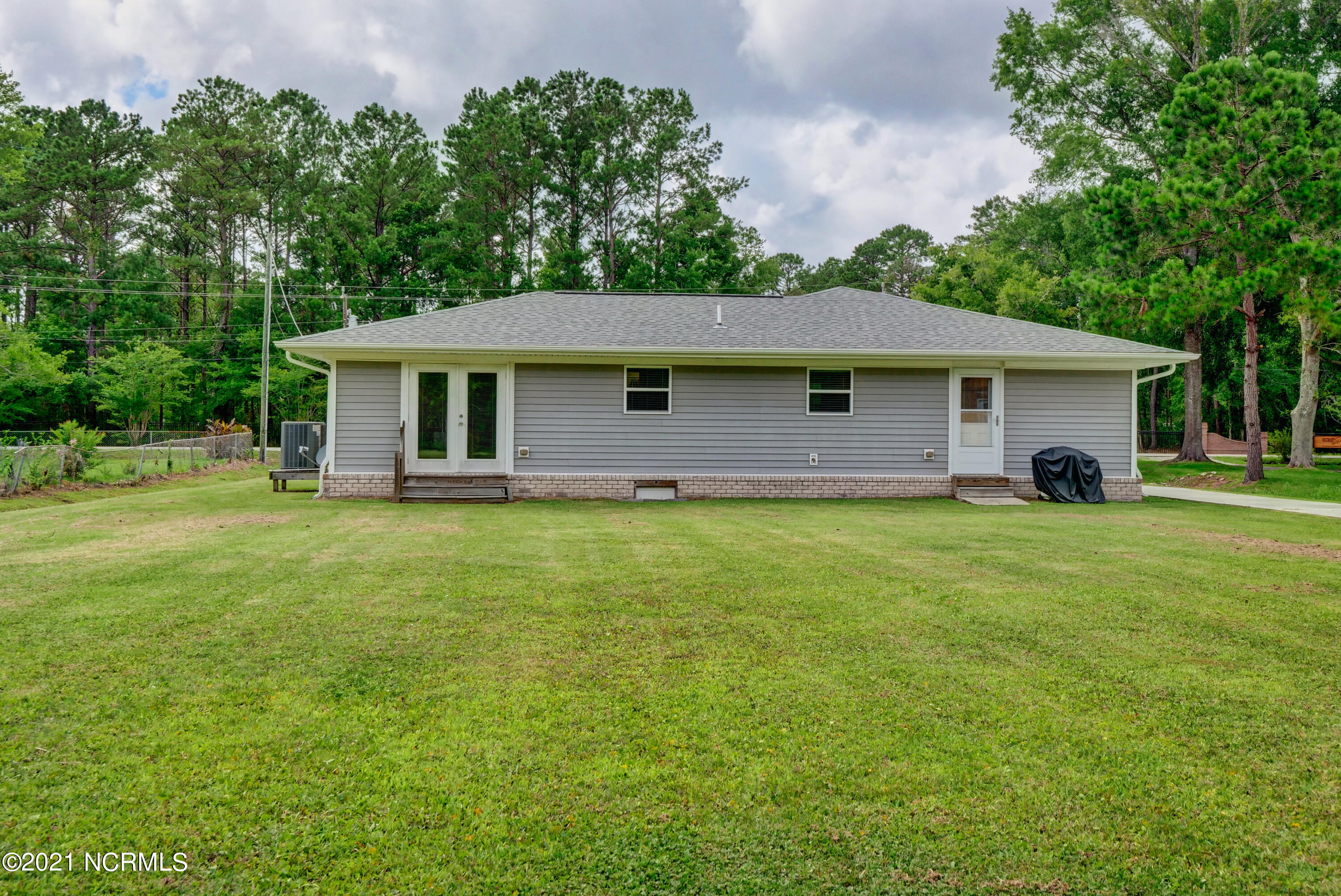5324 Blue Clay Road Castle Hayne, NC 28429 - Photo 23 of 30 023_p6422160_1_2_3_4_5_6