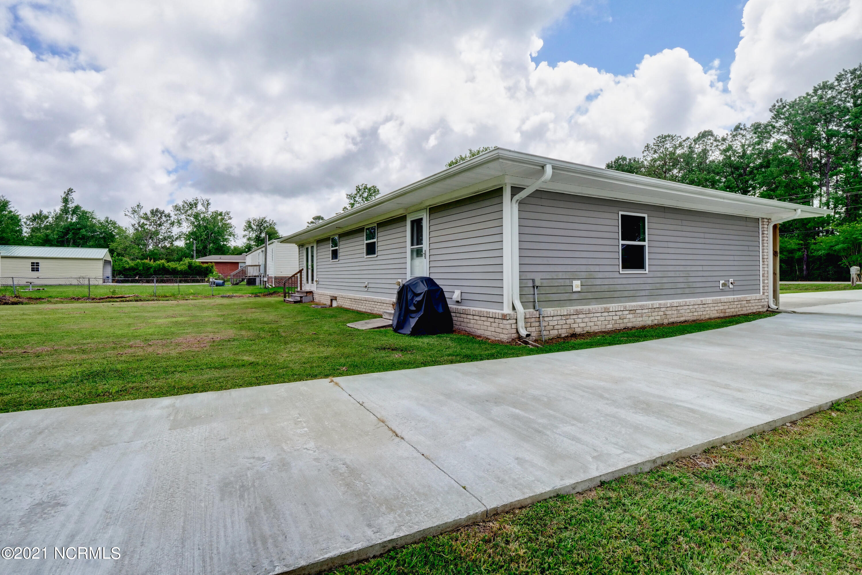 5324 Blue Clay Road Castle Hayne, NC 28429 - Photo 24 of 30 024_p6422125_26_27_28_29_30_31