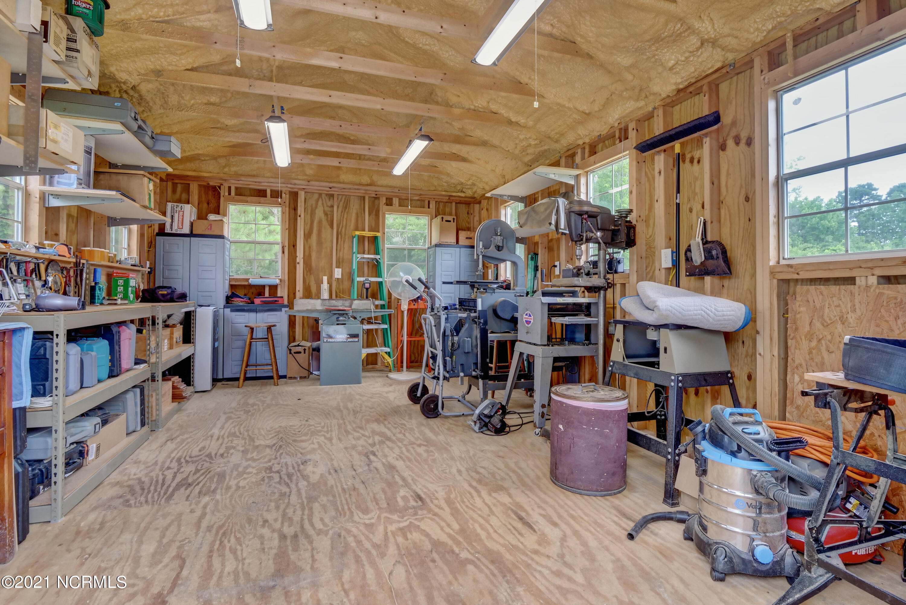 5324 Blue Clay Road Castle Hayne, NC 28429 - Photo 26 of 30 026_p6422181_2_3_4_5_6_7