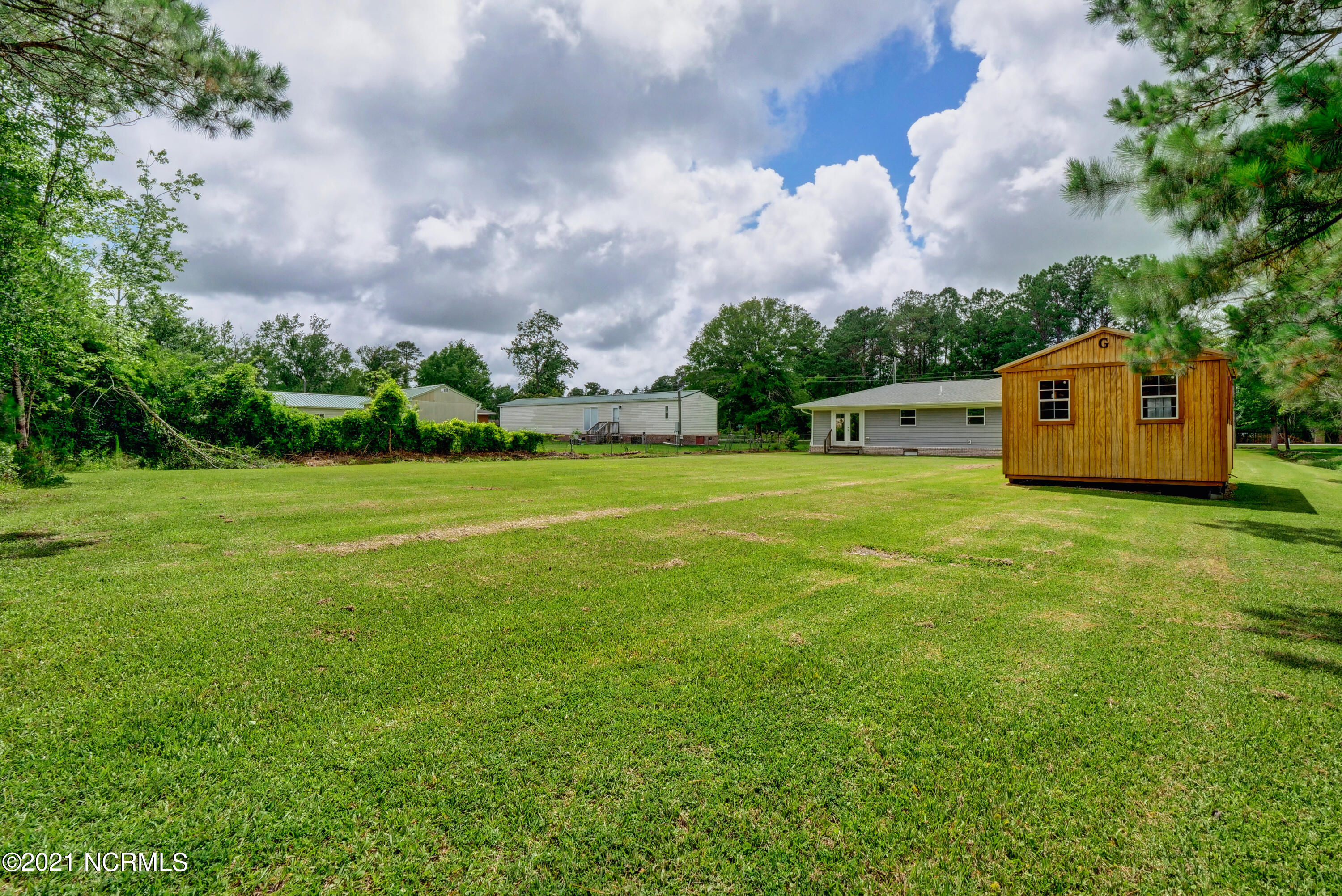5324 Blue Clay Road Castle Hayne, NC 28429 - Photo 27 of 30 027_p6422132_3_4_5_6_7_8