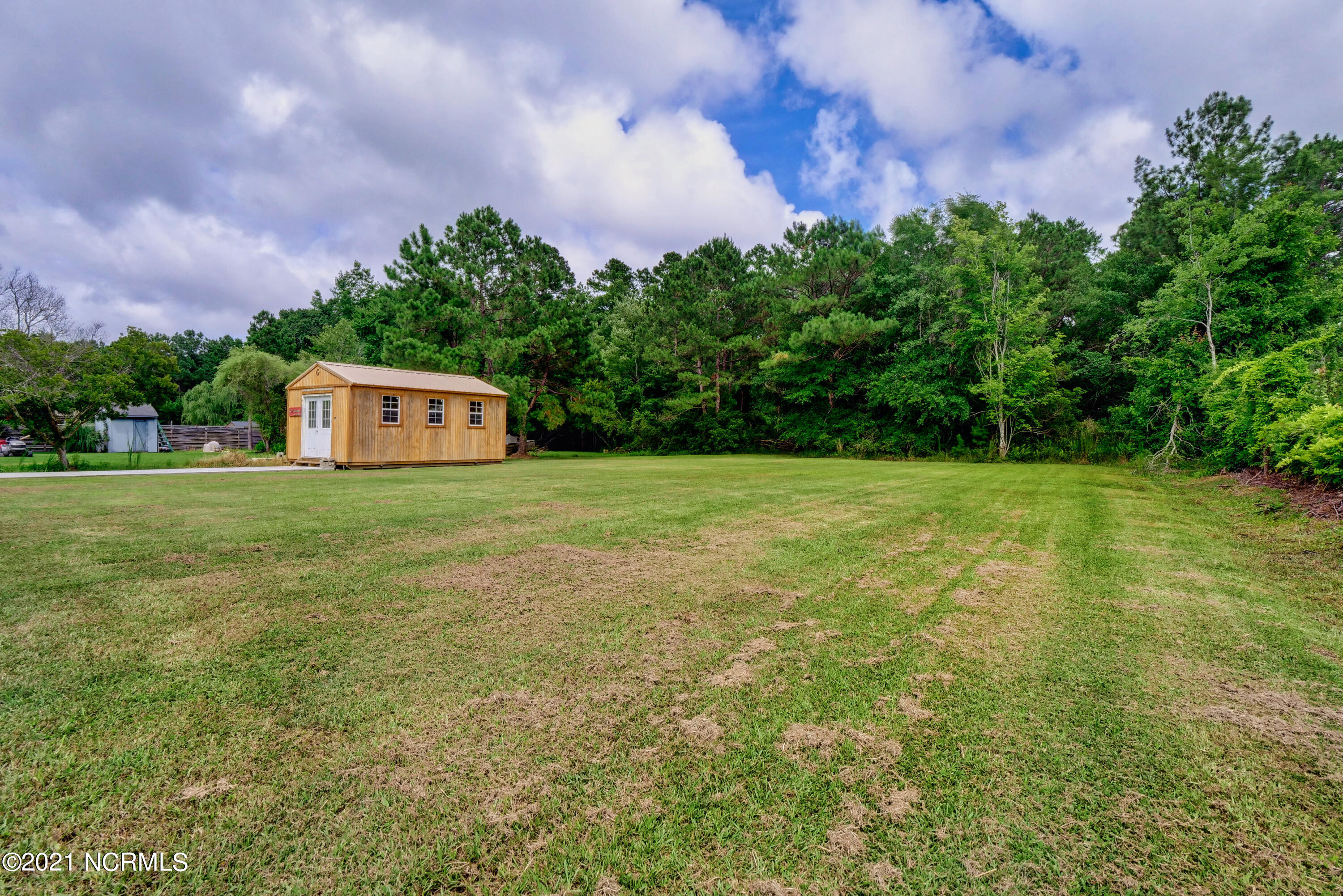5324 Blue Clay Road Castle Hayne, NC 28429 - Photo 29 of 30 029_p6422167_68_69_70_71_72_73