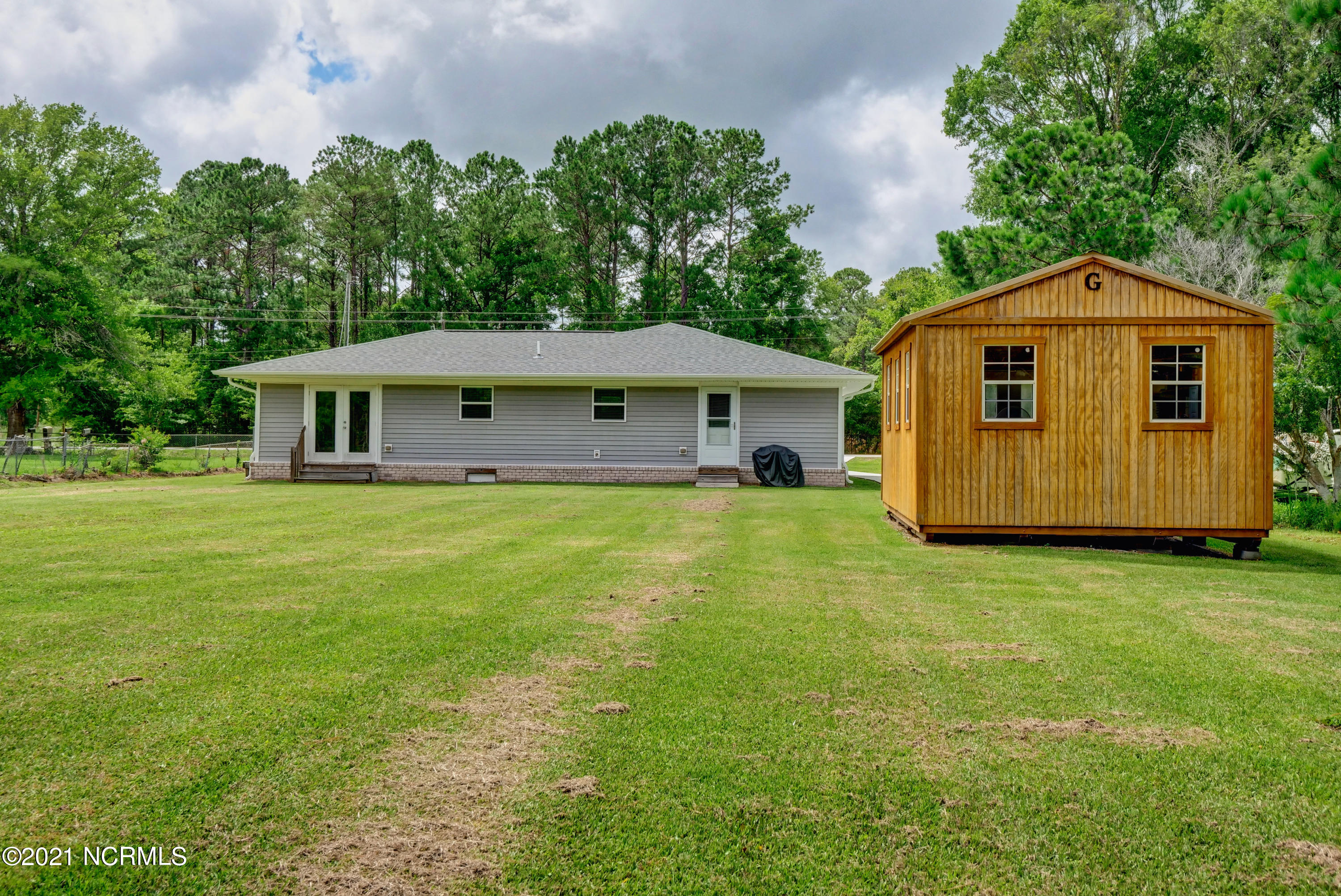 5324 Blue Clay Road Castle Hayne, NC 28429 - Photo 5 of 30 005_p6422146_47_48_49_50_51_52