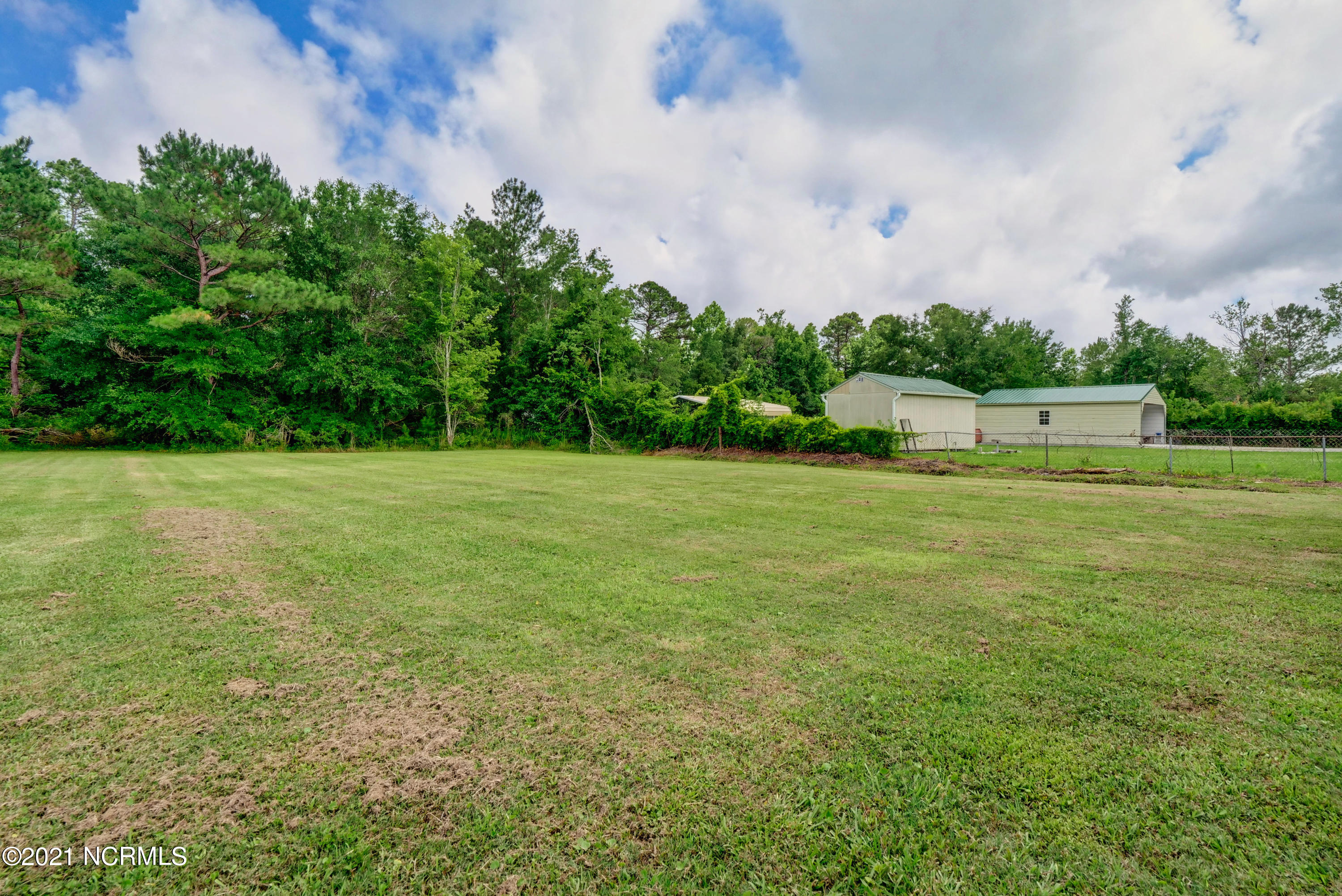 5324 Blue Clay Road Castle Hayne, NC 28429 - Photo 6 of 30 006_p6422104_05_06_07_08_09_10