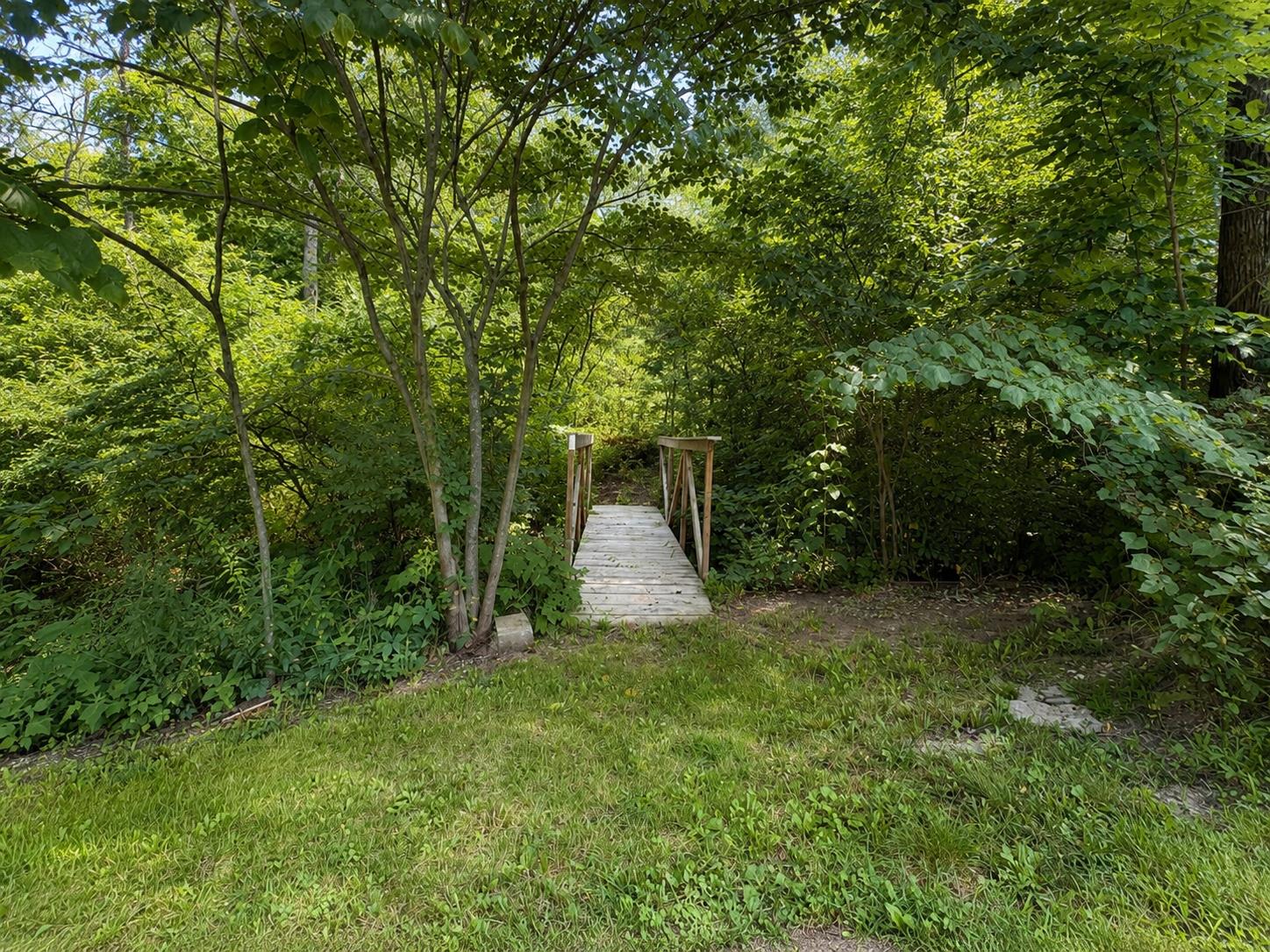 7080 Holland Road Brookville, IN 47012 - Photo 50 of 56