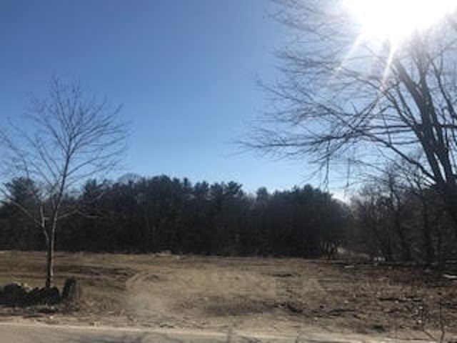 410 South Road, Unit LOT 63 Rye, NH 03871 - Photo 11 of 25