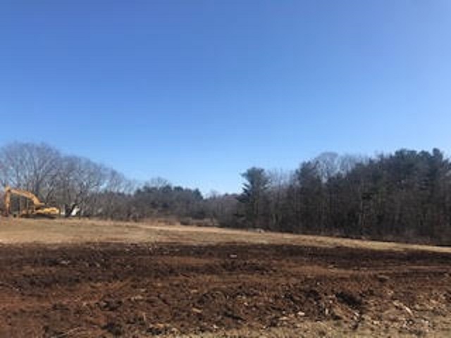 410 South Road, Unit LOT 63 Rye, NH 03871 - Photo 12 of 25