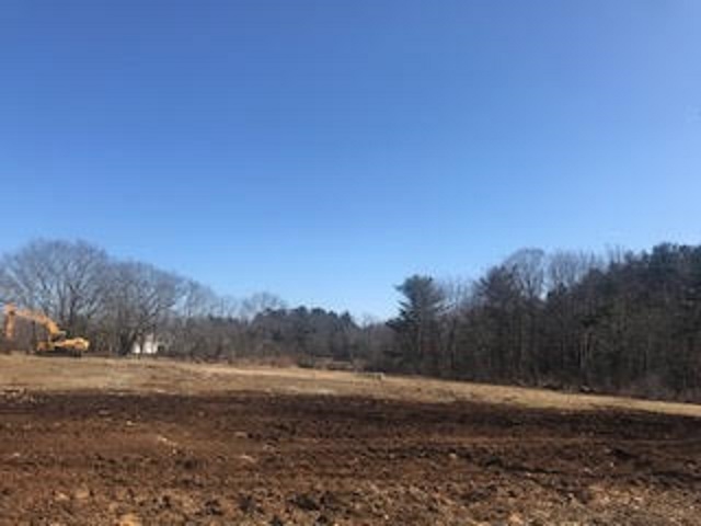 410 South Road, Unit LOT 63 Rye, NH 03871 - Photo 13 of 25