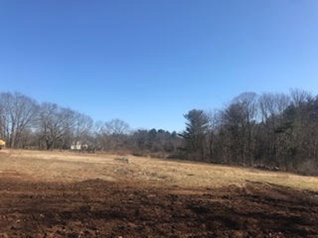 410 South Road, Unit LOT 63 Rye, NH 03871 - Photo 14 of 25