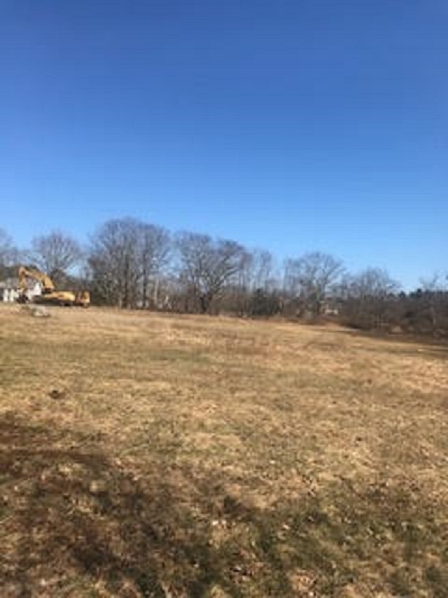 410 South Road, Unit LOT 63 Rye, NH 03871 - Photo 15 of 25