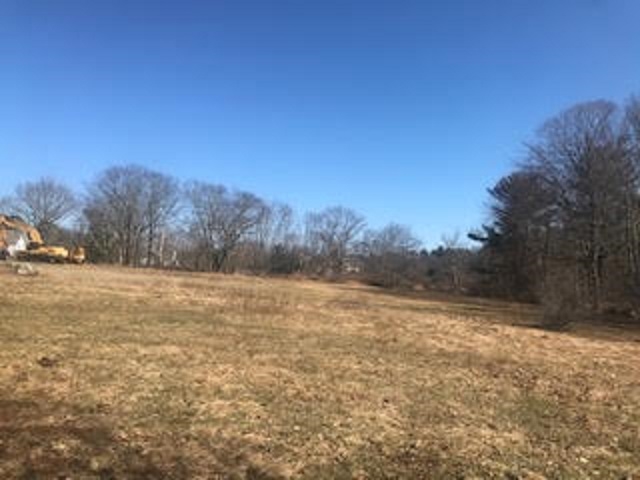410 South Road, Unit LOT 63 Rye, NH 03871 - Photo 16 of 25