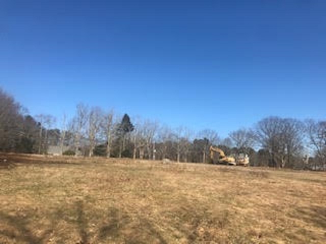 410 South Road, Unit LOT 63 Rye, NH 03871 - Photo 17 of 25