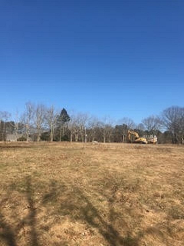 410 South Road, Unit LOT 63 Rye, NH 03871 - Photo 18 of 25