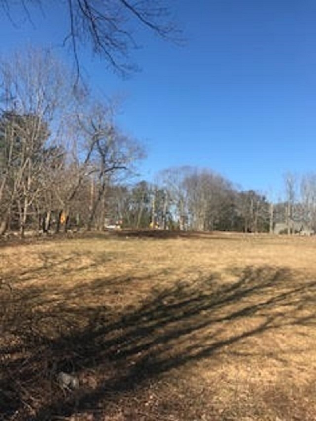 410 South Road, Unit LOT 63 Rye, NH 03871 - Photo 19 of 25