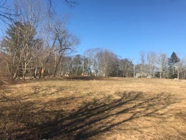 410 South Road, Unit LOT 63 Rye, NH 03871 - Photo 20 of 25