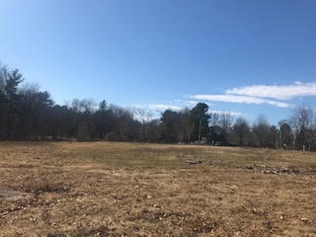 410 South Road, Unit LOT 63 Rye, NH 03871 - Photo 6 of 25