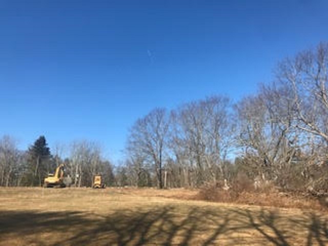 410 South Road, Unit LOT 63 Rye, NH 03871 - Photo 7 of 25
