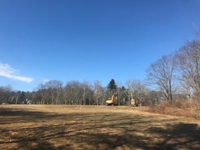 410 South Road, Unit LOT 63 Rye, NH 03871 - Photo 8 of 25