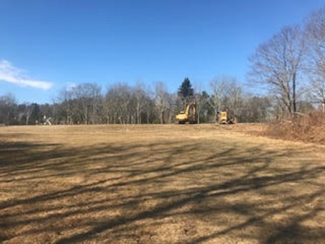 410 South Road, Unit LOT 63 Rye, NH 03871 - Photo 9 of 25