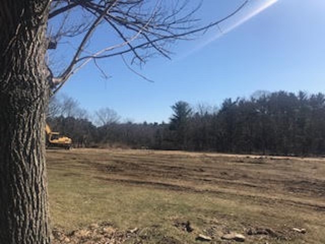 410 South Road, Unit LOT 63 Rye, NH 03871 - Photo 10 of 25