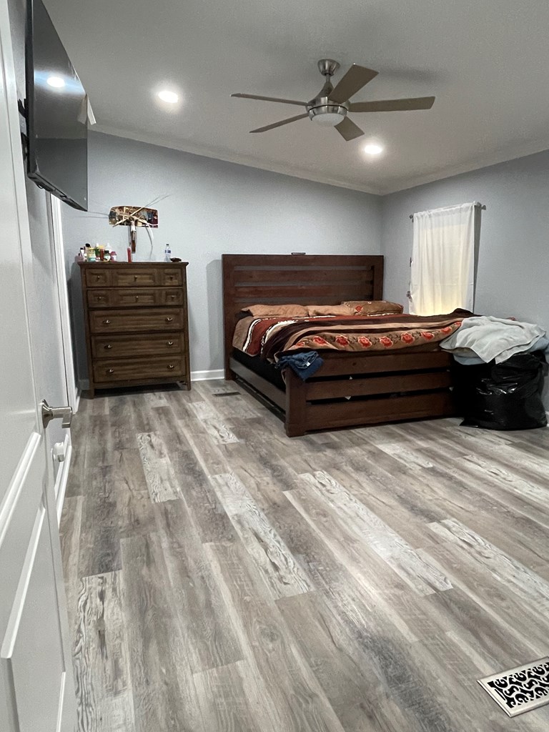 2153 West Cook Road Dothan, AL 36301 - Photo 13 of 36