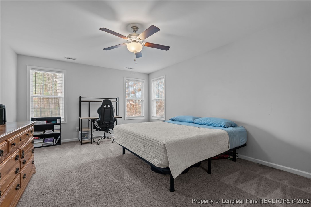 109 Tinney Inn Road Sanford, NC 27332 - Photo 21 of 25 Gallery Image 21