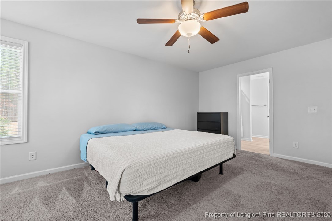 109 Tinney Inn Road Sanford, NC 27332 - Photo 22 of 25 Gallery Image 22