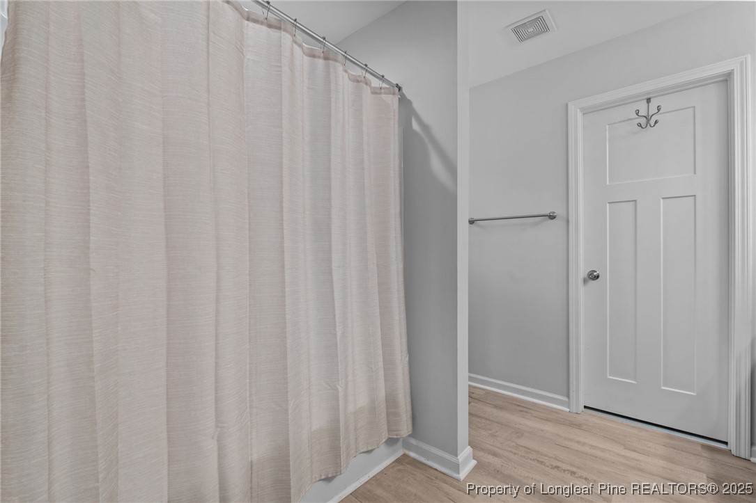 109 Tinney Inn Road Sanford, NC 27332 - Photo 23 of 25 Gallery Image 23