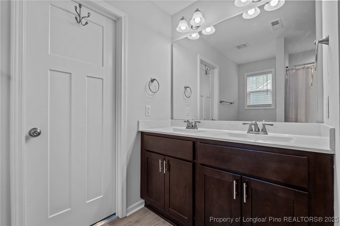 109 Tinney Inn Road Sanford, NC 27332 - Photo 24 of 25 Gallery Image 24