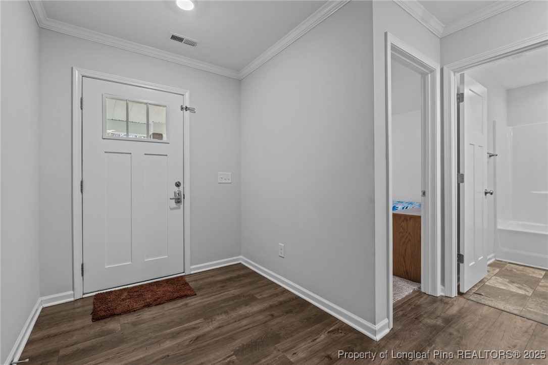 109 Tinney Inn Road Sanford, NC 27332 - Photo 8 of 25 Gallery Image 8