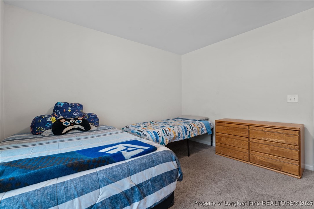 109 Tinney Inn Road Sanford, NC 27332 - Photo 10 of 25 Gallery Image 10